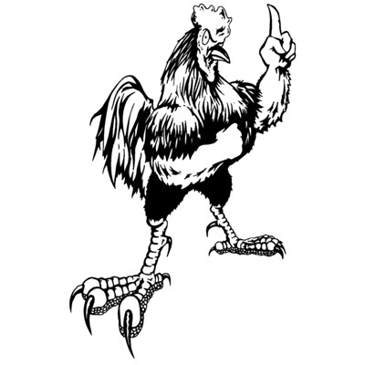 Rooster